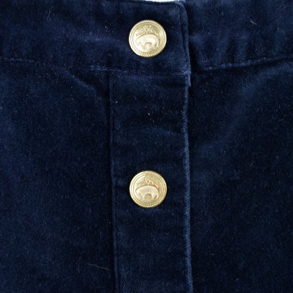 Brooks Brothers Skirt - Picture 2 of 3